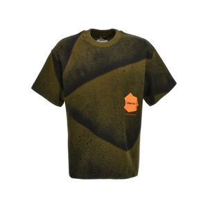Objects Iv Life Men 'Waffle' T-Shirt